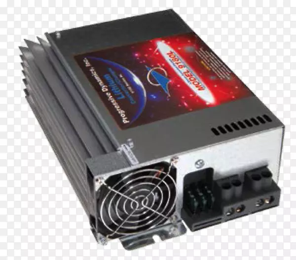 ���س�����綯ת���������ѹת�������-������