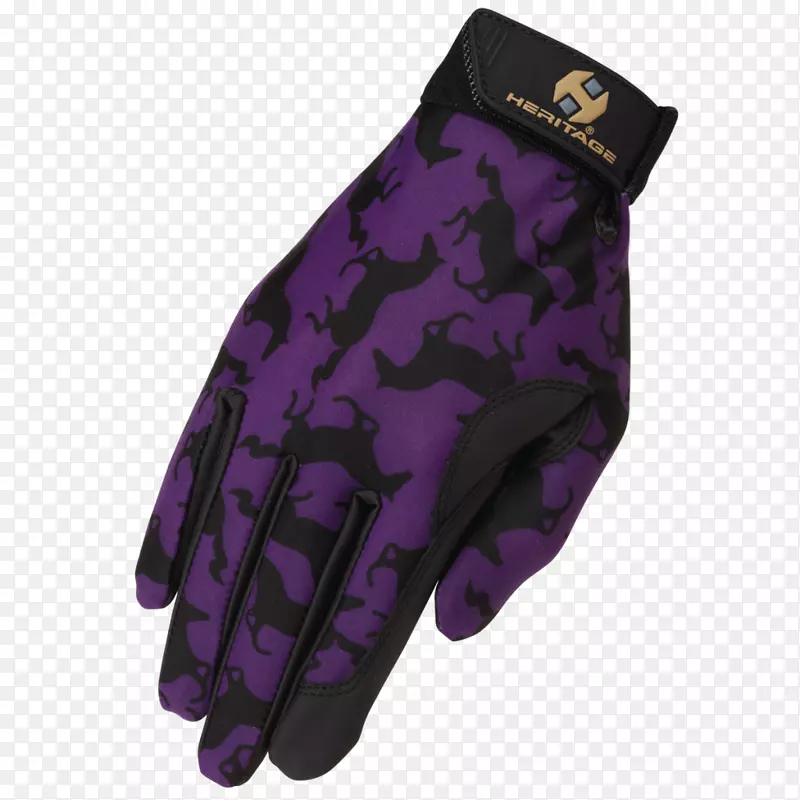 �������״�ͳ�����װ��ƥ�ɳ�-������