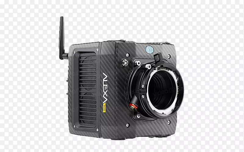arri alexa�����arri pl 4k�ֱ���-�����-������