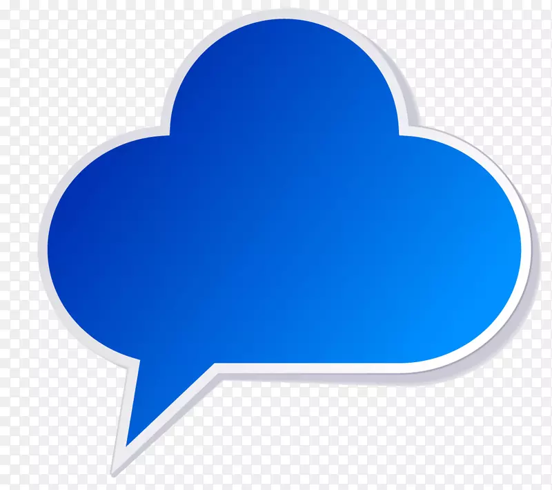 .��>-������