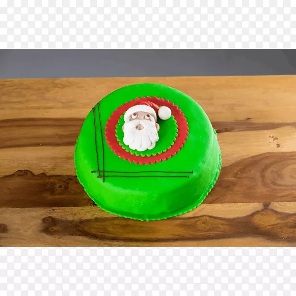 ʥ��װ�β�������-ʥ����-������