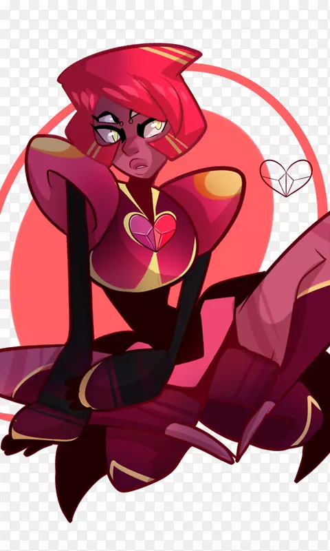 ̫��ʯ����ʯ����-1000000000����-������