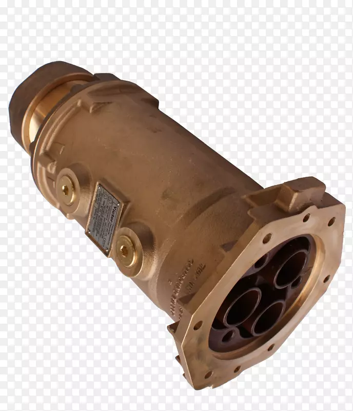 ά���в�Ʒ������Դ��ͷ�Ͳ�����������������������׼-������