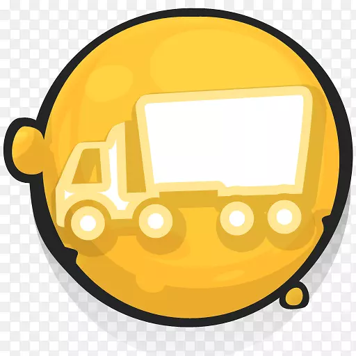 ����ͼ�������ֽ��񳡣�ɨ��-������