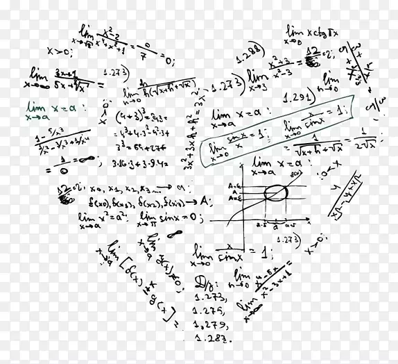 ��ѧ��ʽ����ŷʽ-��ѧ��-������