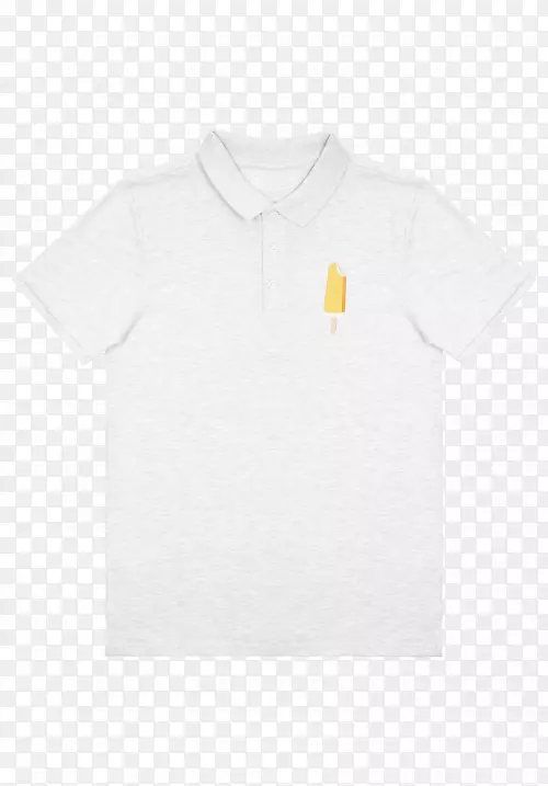 ������t������������-������