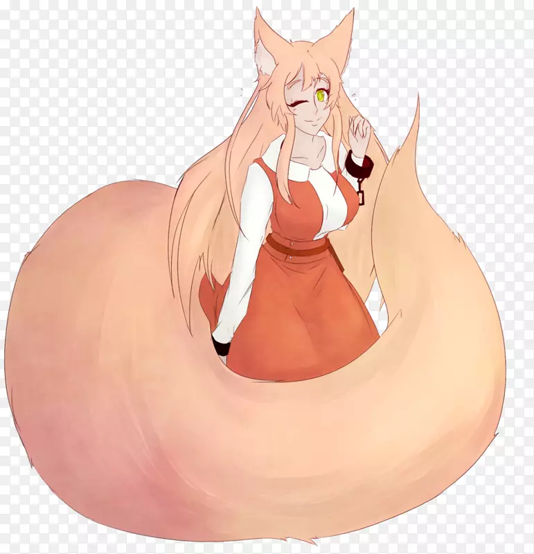 ���뻭��������Сè-Сè-������