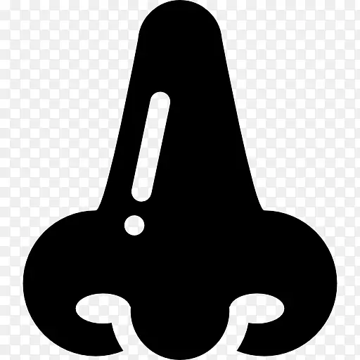 ��������-����-������