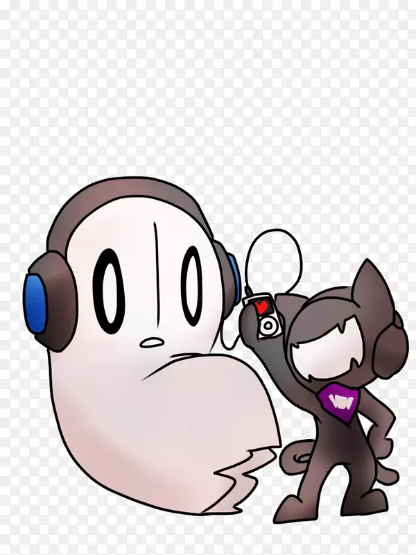 �滭��������������-������