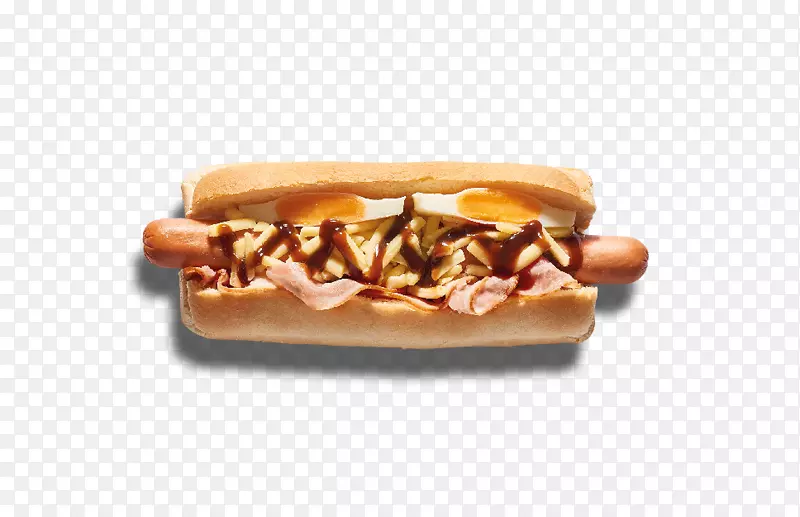 �ɿ��������ʥ�������-������