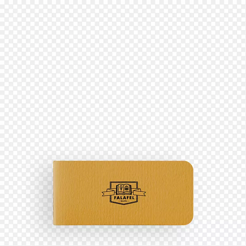 Ʒ�ƾ������-������