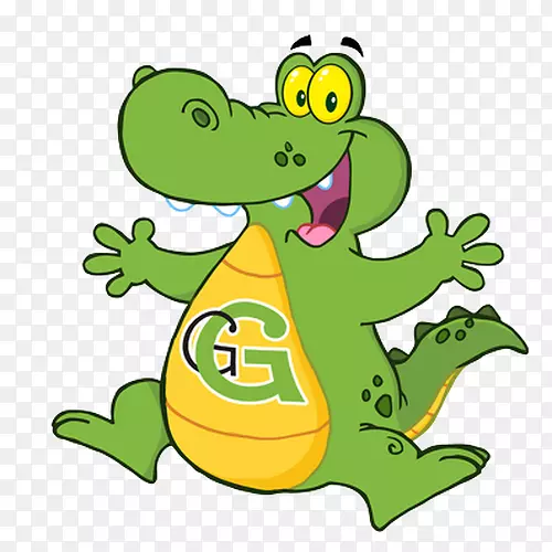 ���յ������������-����-������