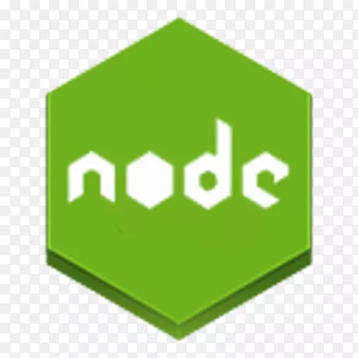 .js����������Աjavascript Android-Android-������