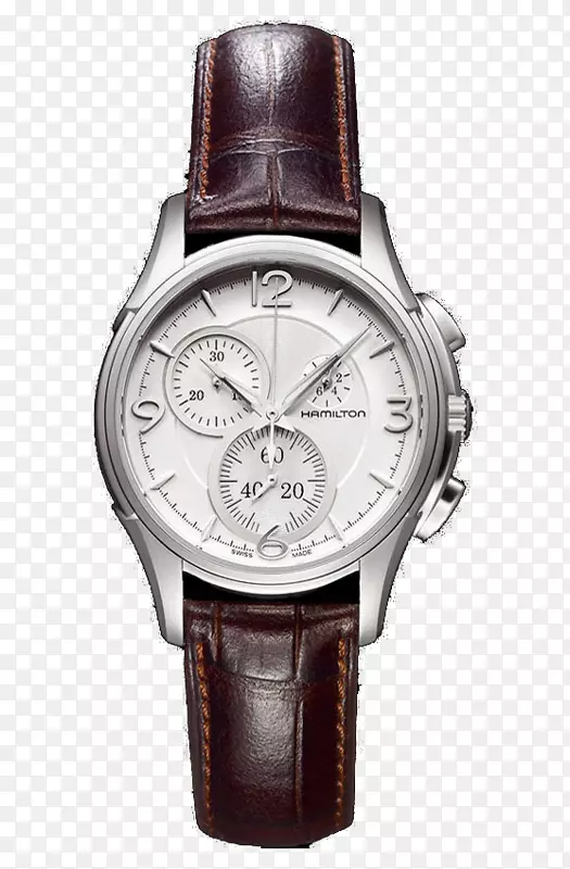 ��ʱ���Զ������۱�����-������