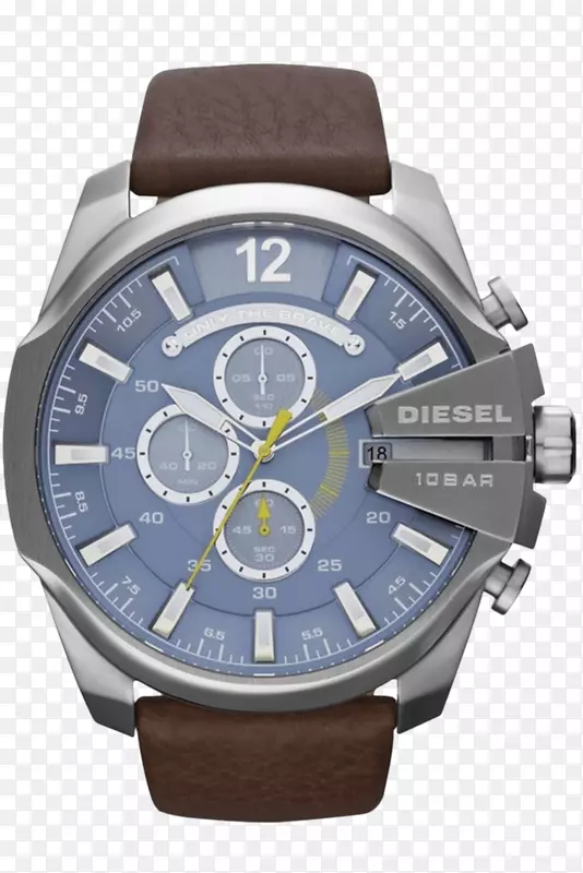 ���ͳ�����ʱ����ʥ�߱�-������