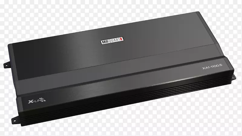 ����xperia xa1��Ƶ���ʷŴ���-d����Ƶ�Ŵ���-������