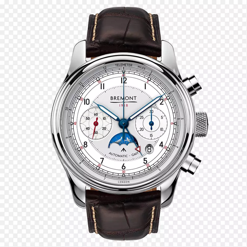 Ӣ���ʼҿվ��ɻ����������ֱ���˾-Ӣ��-������