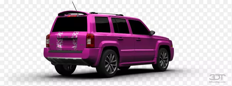 �������˶��Ͷ๦�ܳ������ͽγ���̥���ճ�-������