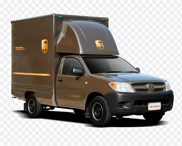 Ƥ��С�ͻ������˹ؼ��ֹ��߲���-Ƥ��-������