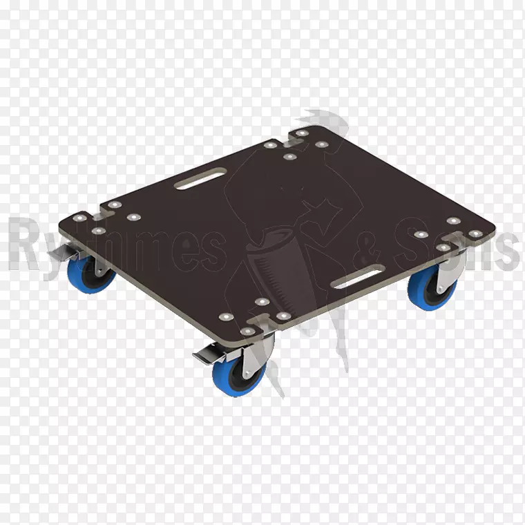 19�����·��ɶѵ����ص�Դ������ӿ��������-������