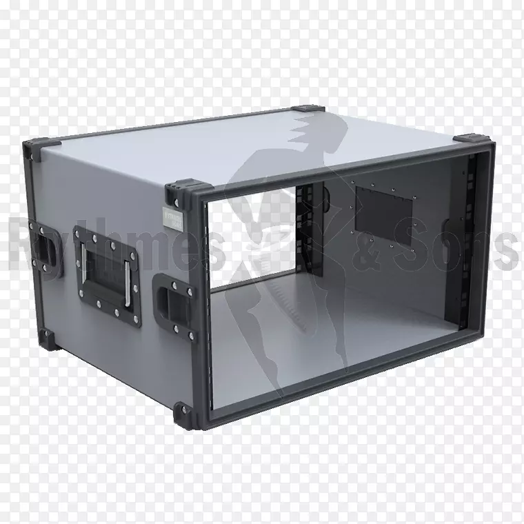 19���������-��Ϊ���ؼ����幤Чѧ-������