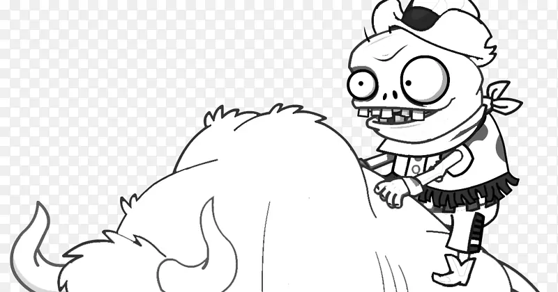 ������ָ����������-������