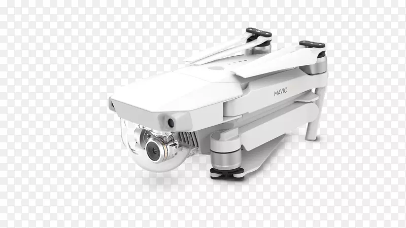 Mavic pro DJI����ֱ�������˼�ʻ������������-������