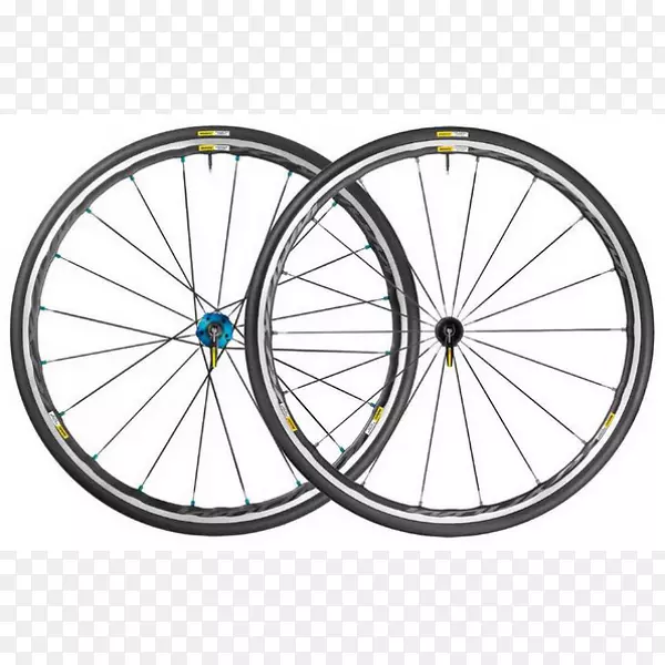 Mavic ksyrium��Ӣ���г�����mavic ksyrium֧��Բ�����г�-������