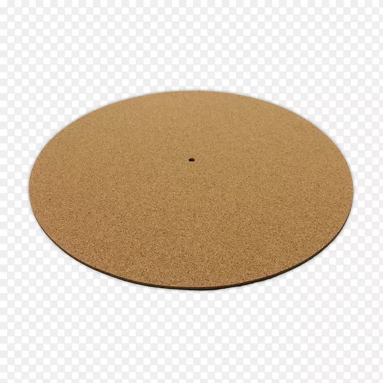 �������-������