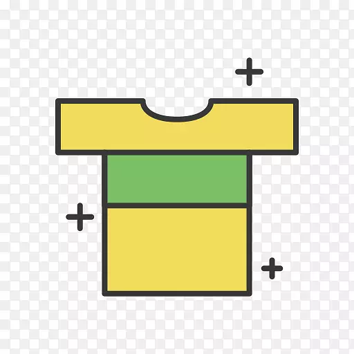 ��ѹ�����ڸ�Ӧ�綨�ɵ�����綯��-������