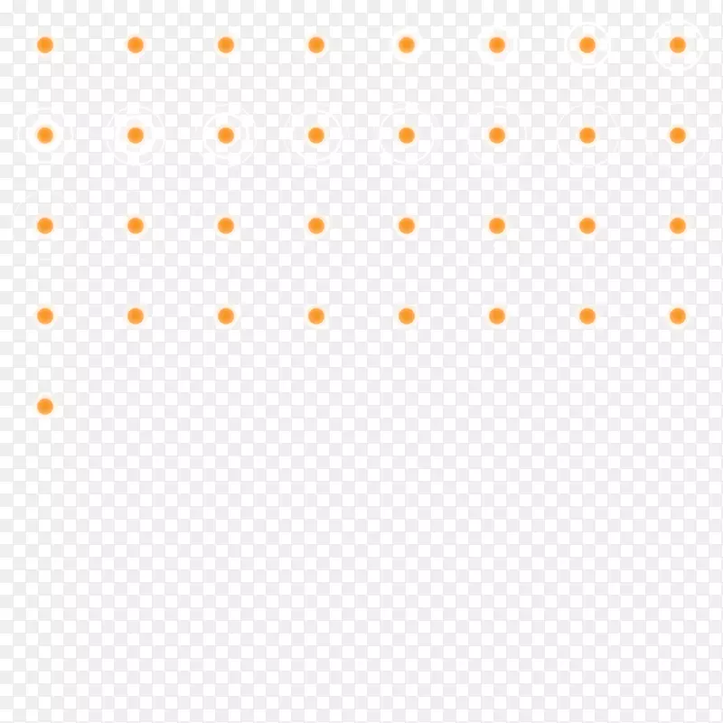 �ߵ�������-������