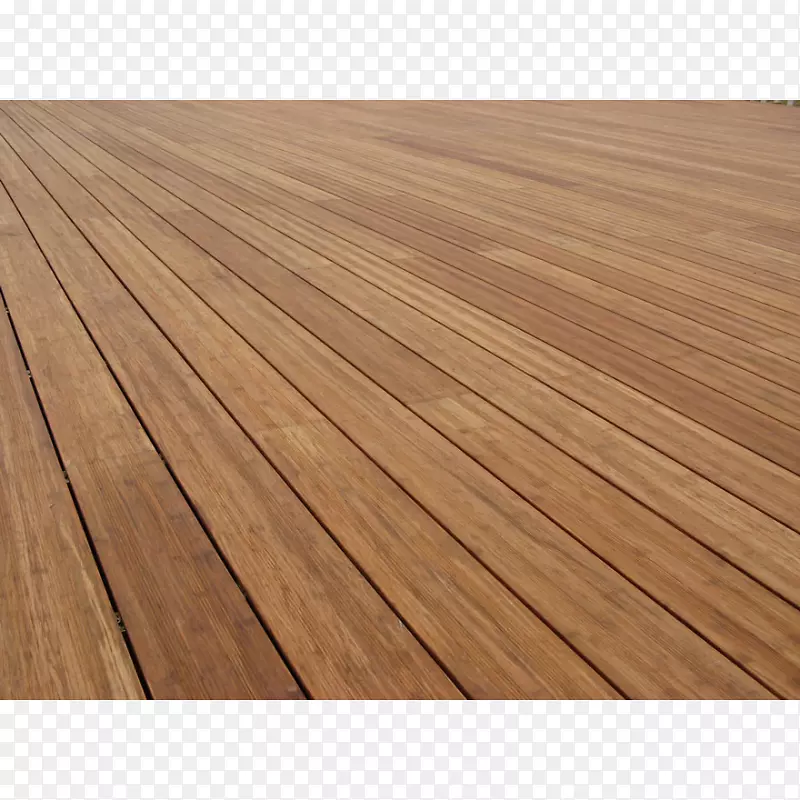 ľ�ذ��ѹ��ذ�ľ��Ⱦɫ.ľ��-������