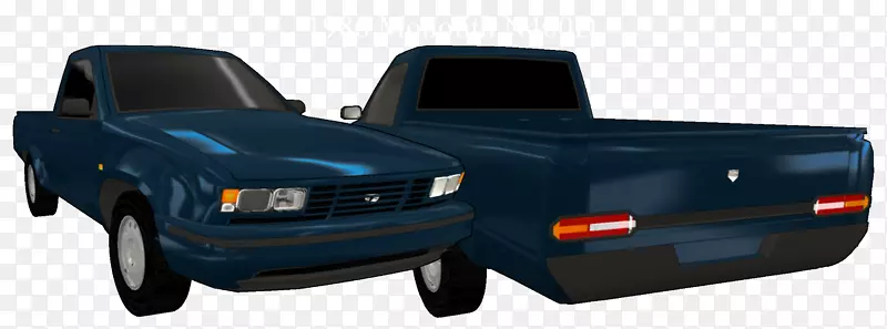 ��̥���ű��ո��������-����-������