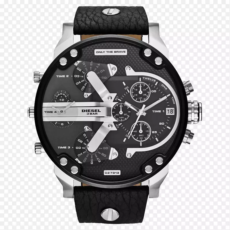 ����ѷ���������ְ�2.0������-������