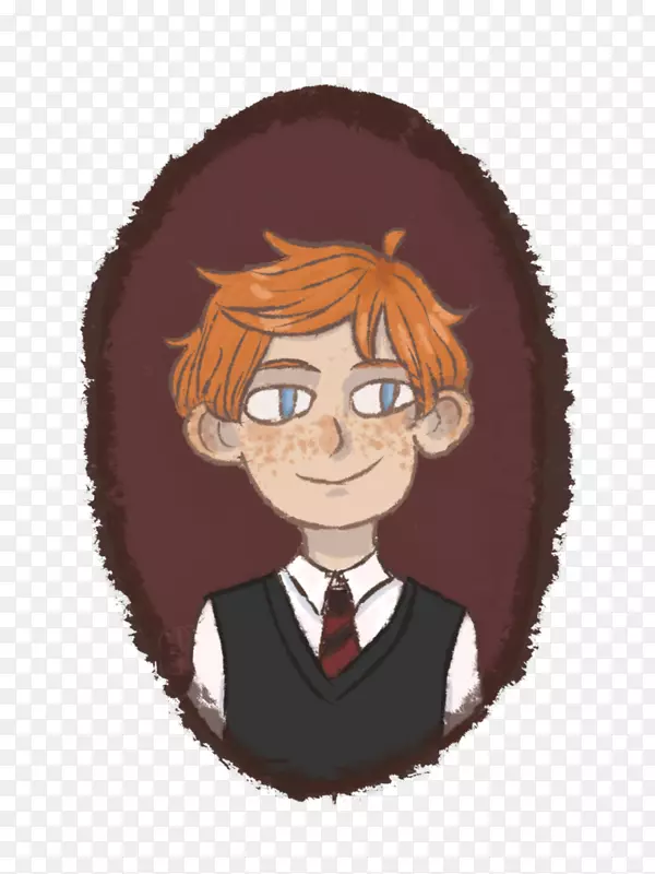 ��ͨ-������