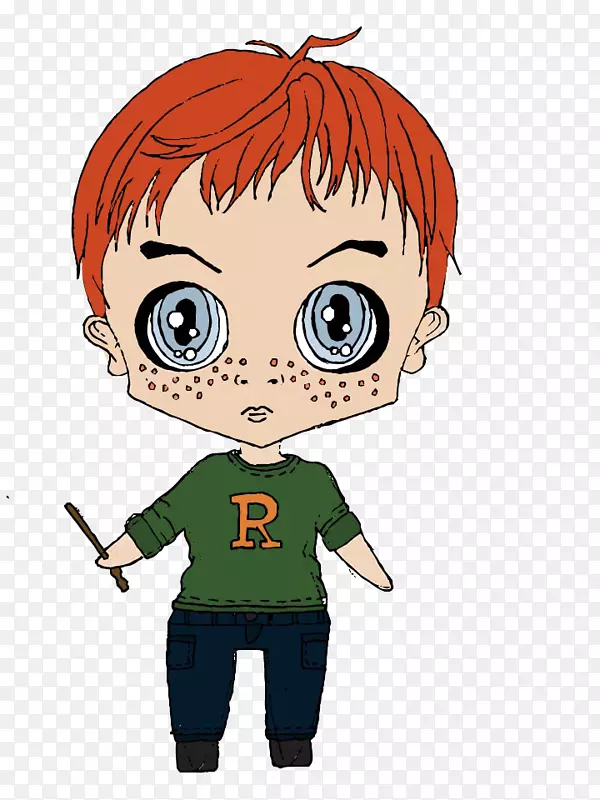 ��������ͷ����ɫ������Ϊ����������-������