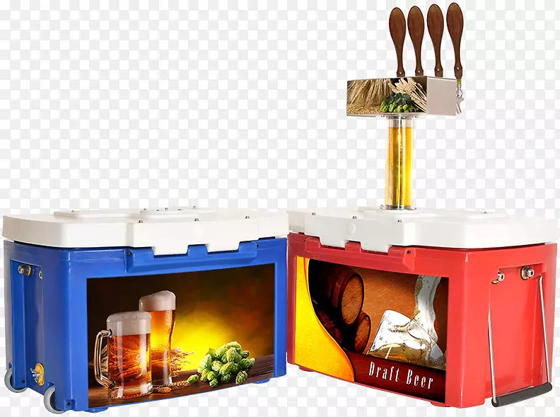 ơ�Ʊ���-Jockybox-������