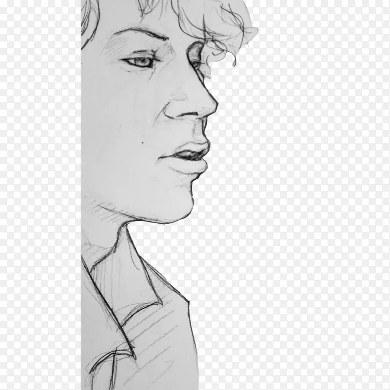 �����������-����-������