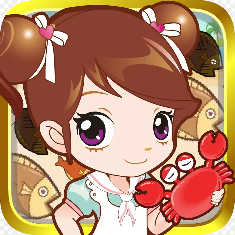 �տ����ѧУ��������⿵���Ȥ���󵺳�ʦ��ϲ����ʳ���ɿ��������տ���ͼ-������