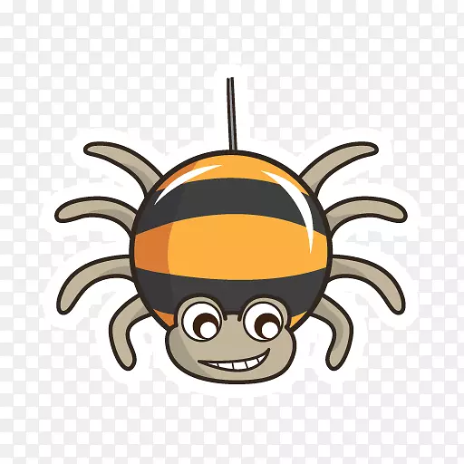 ����������.����-������