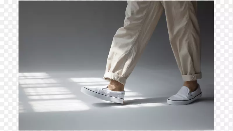 Ь����-������