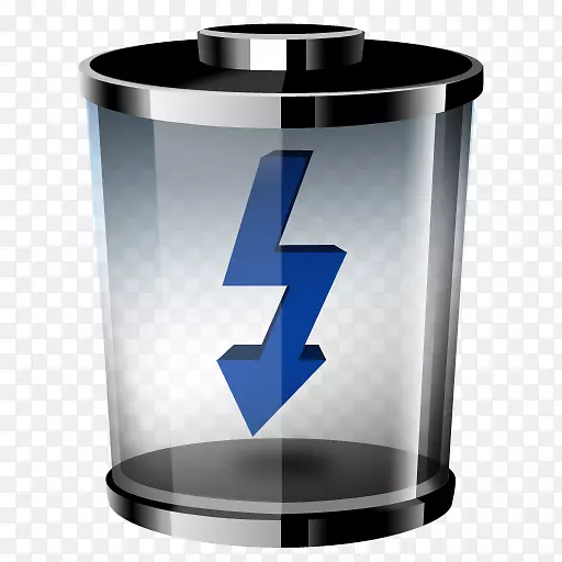 Android�����������-Android-������