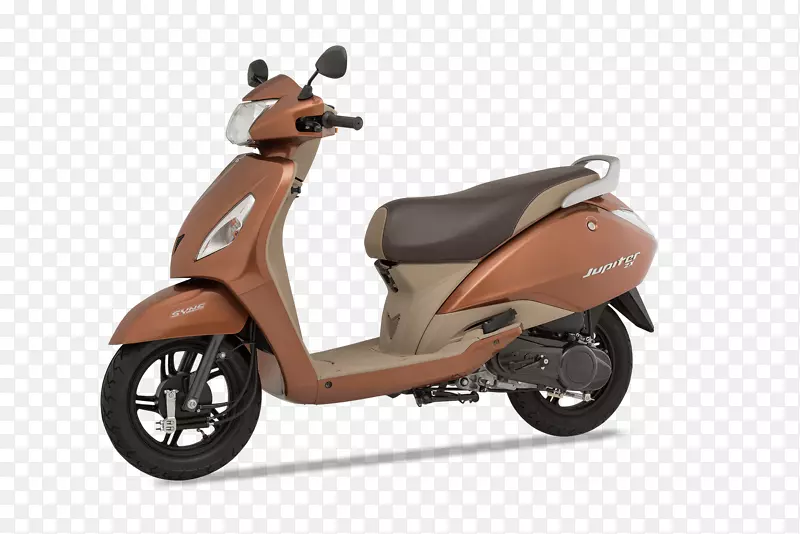 Ħ�г������������ӡ�WIGO���ӡ�С�͵��ӡ�������˾-���峵-������