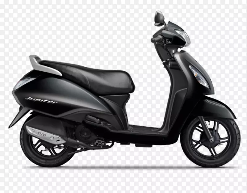 ���峵����ľ�ǵ���������˾����AcaĦ�г����峵-������