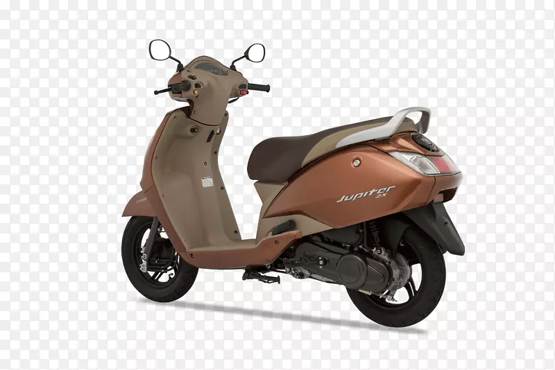 �ɳ���ɫ�����ӣ�ľ�ǵ��ӣ�������˾�����ӣ����峵-������