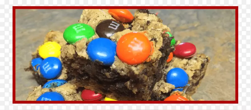 �ɿ�����������ը�����¼�������ɿ�������-������