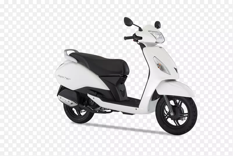 Ħ�г��������ľ��Vespa���ܻ��峵-������