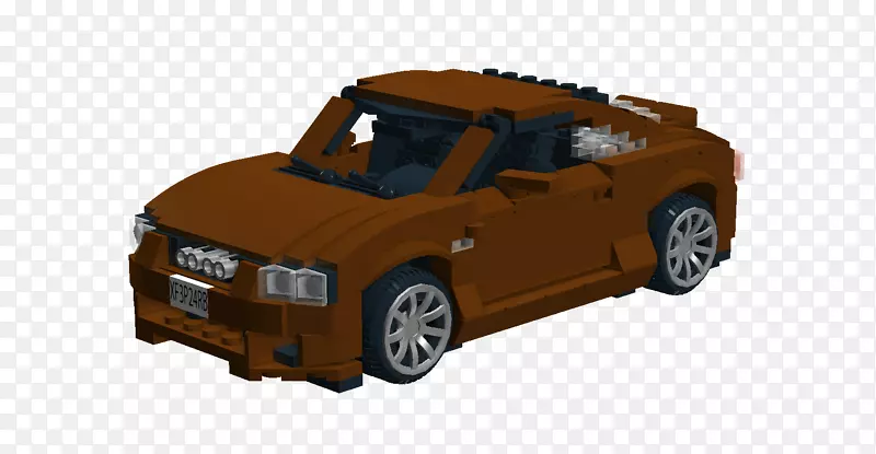 ������������������������ո��������-����-������