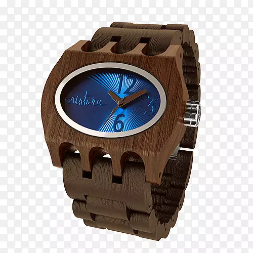 ������ľ��˹ͼ���ӱ���-������