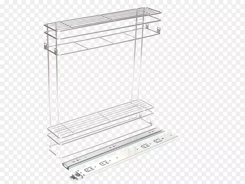 �����ξ�������-������